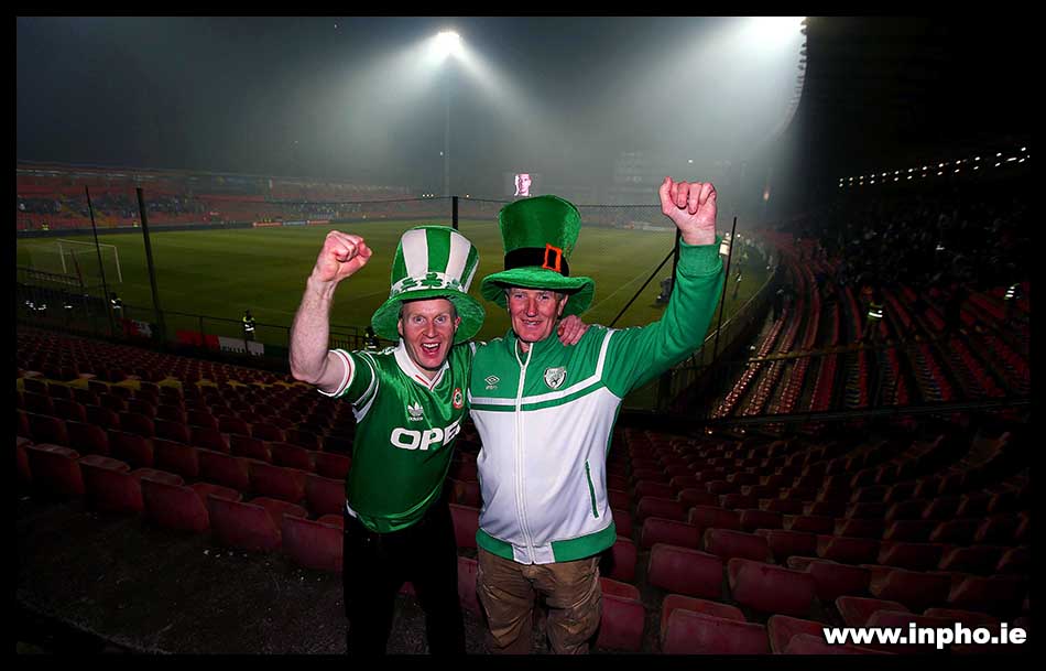 Inphosports tweet picture