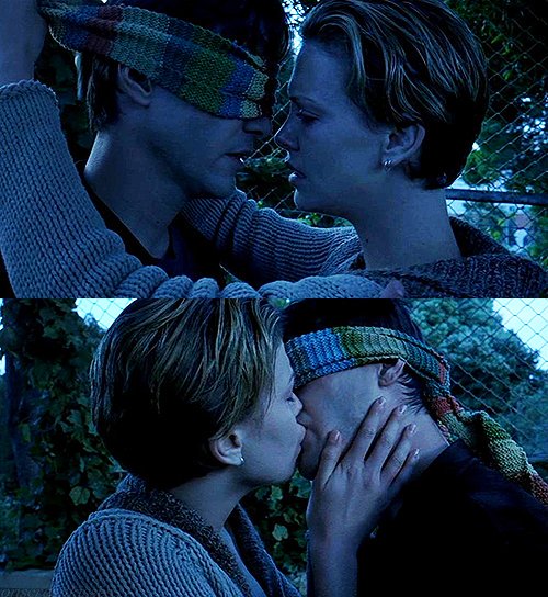 tardoteen's tweet photo. SWEET NOVEMBER https://t.co/emjspF4KKv