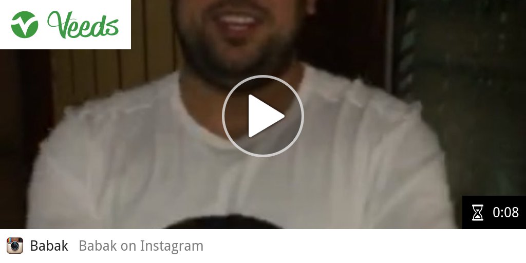 veedsselfie's tweet photo. VIDEO @nultiensuppliers volg ze op insta ! Gruwelijke dingen hebben ze ► https://t.co/WeVKygjLw3 https://t.co/MvOF0qm5V9