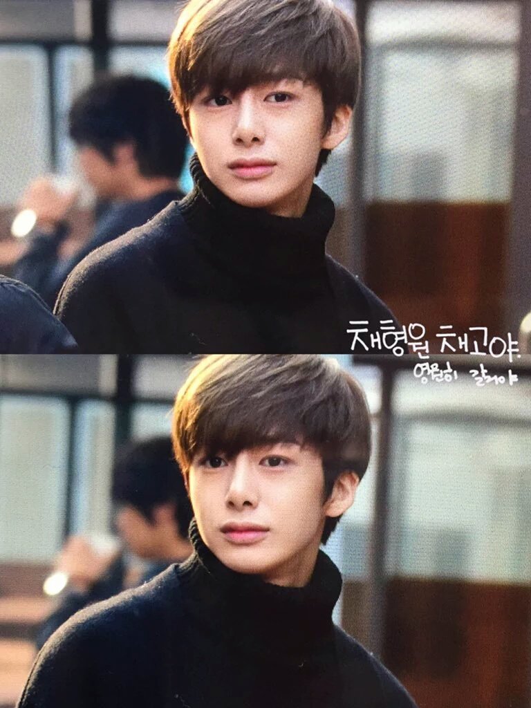 ภาพลิงค์ที่แปะไว้