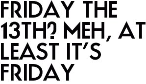 ChezJules's tweet photo. #lovefridays #weekendishere #superstition #timeforacocktail #chezjules #chester https://t.co/JOnV9Y0kvP