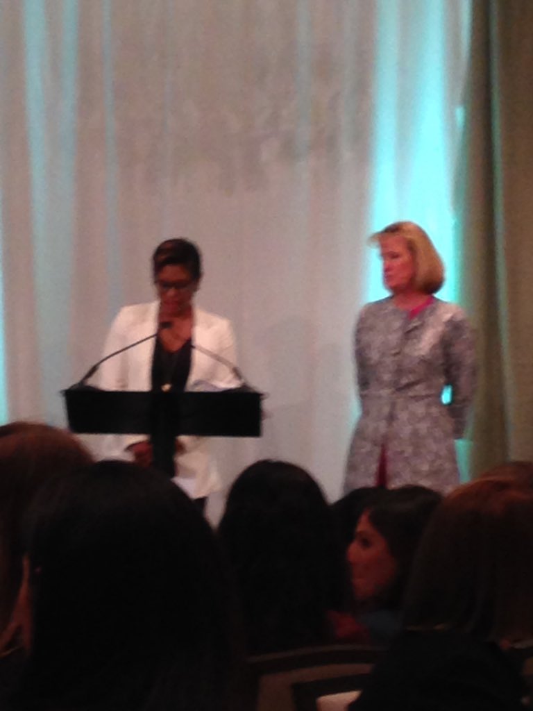 AMSHuggins's tweet photo. The #woy2015 dream team! #wwpr https://t.co/mXy4wCpI9S
