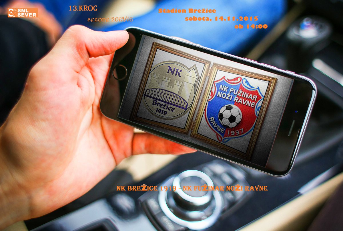 NkBrezice's tweet photo. https://t.co/WOWnvoGQRJ