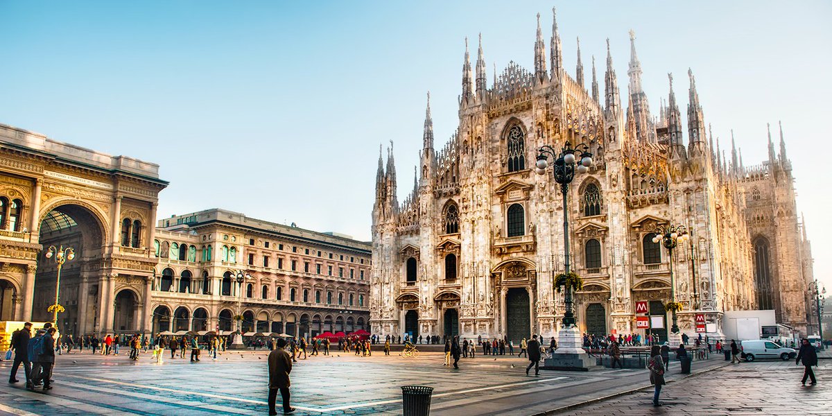 Travelzoo tweet picture