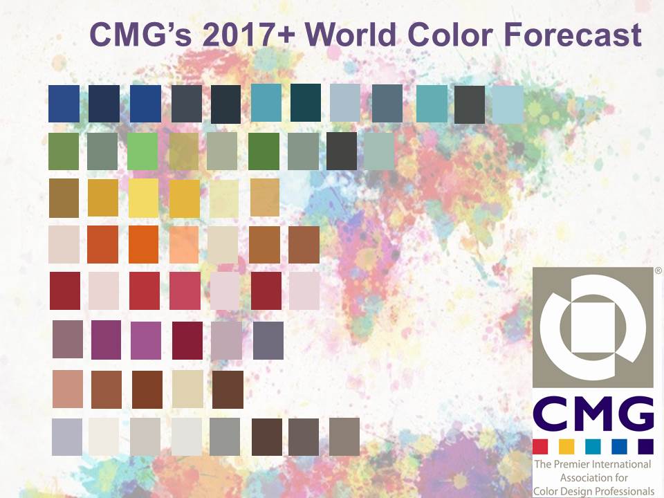 ColorSells's tweet photo. #CMGSummit15 work on #2017+WorldColors in #ColorsInContract, #ColorsInAction & #SpecialFX! https://t.co/HucODpwRQJ https://t.co/GniowrfpW4