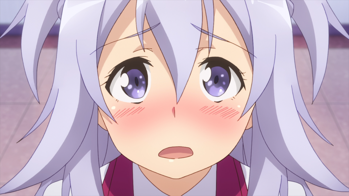 mf文庫j編集部 毎月25日発売 En Twitter いよいよあと30分でtvアニメ 学戦都市アスタリスク 第7話がアニマックスさまにて放送スタートです Asteriskwar T Co 9ird5xgin9 mf文庫j編集部 毎月25日発売 En Twitter いよいよあと30分でtvアニメ 学戦都市アスタリスク 第7話がアニマックスさまにて放送スタートです Asteriskwar T Co 9ird5xgin9