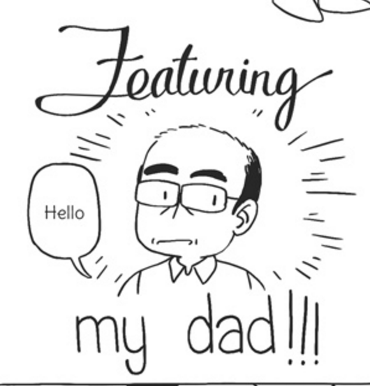 new ukulele spells comic this week, featuring ~*~MY DAD~*~ https://t.co/FzFq4pYUJa 