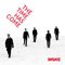 robstratact's tweet photo. Luister naar The Time Has Come van Moke op @AppleMusic.
https://t.co/LczgCDWXNV https://t.co/Udw4QzErtr