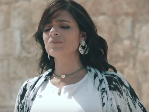 UniaoFBrum's tweet photo. Vai ficar marcado esse clipe ♥ #ClipeEfésios https://t.co/Nxiql3eDoP