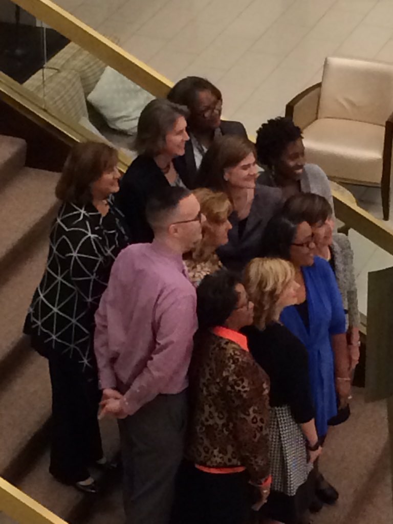 ConeHealth's tweet photo. #RNResearch https://t.co/tIRWZYrkh8