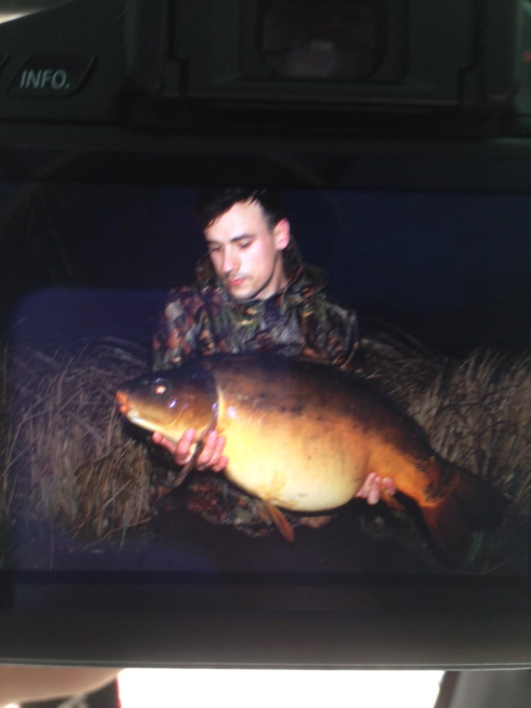 chinton252's tweet photo. @rjward7 @Reece_Prezzas8 https://t.co/3NE9JGROUH