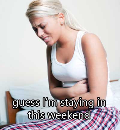 ProctologyInst's tweet photo. If constipation puts a damper on your plans, consult your Proctologist and return to a healthy, comfortable life. https://t.co/ef5LdXuYkO