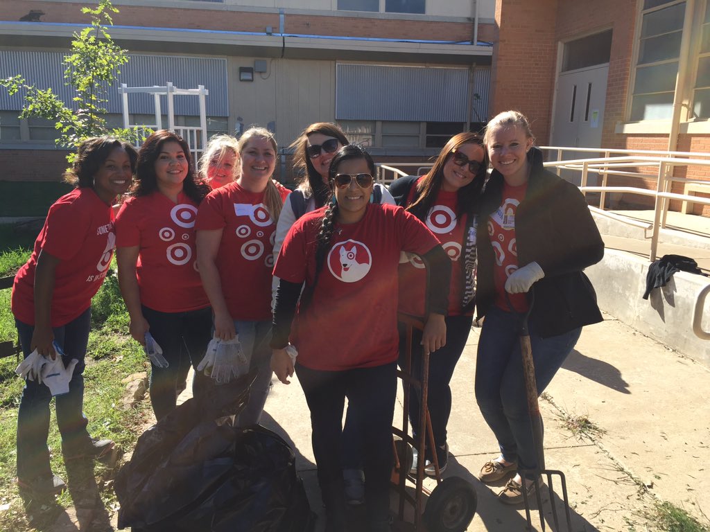 Jackie Cardona tweet media