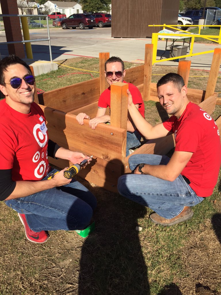 Jackie Cardona tweet media