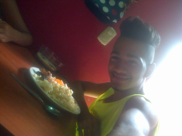 ManuelDancejm's tweet photo. Buen provecho https://t.co/jKs8O2Ctfy