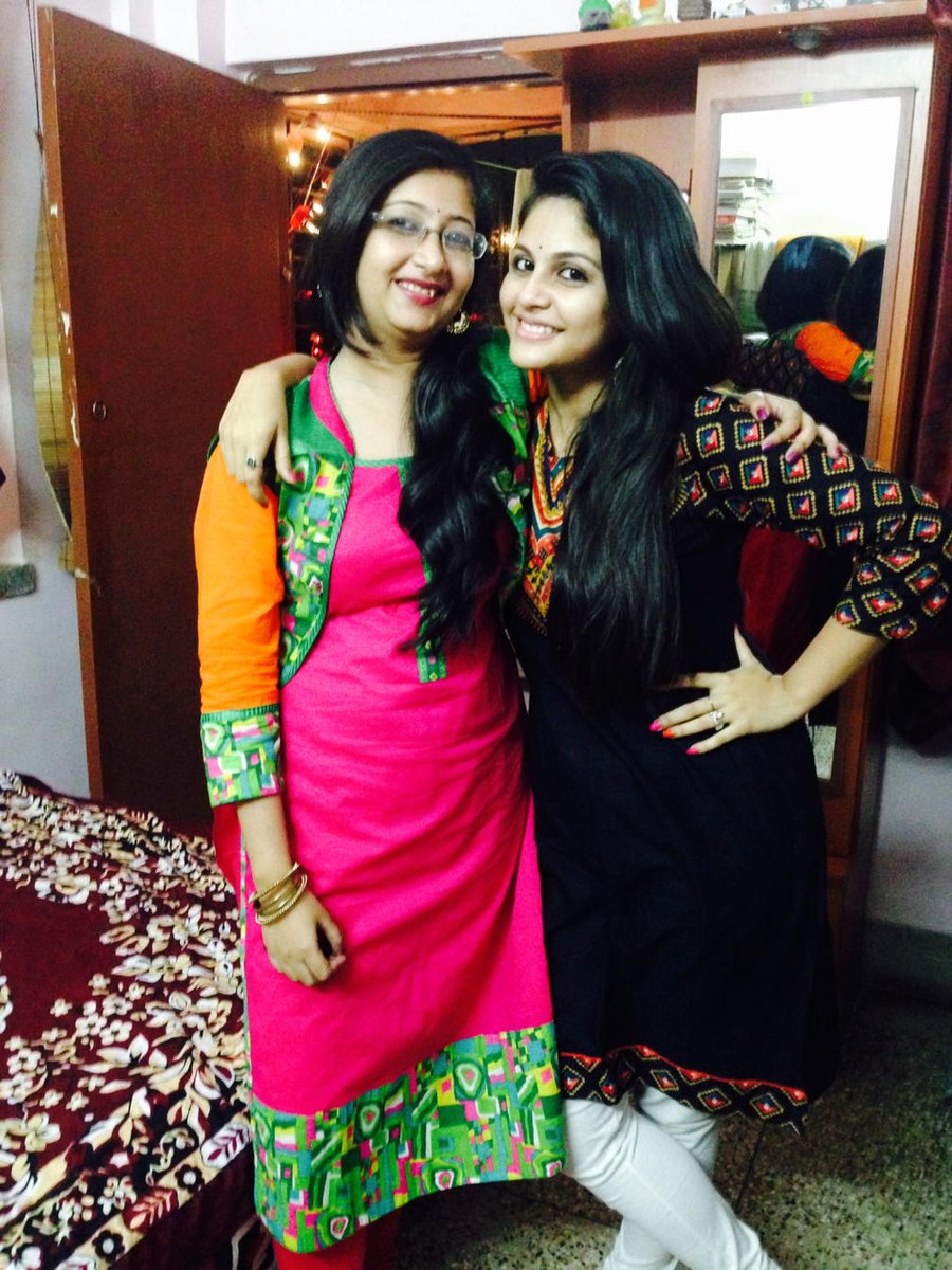cloudy_megha tweet picture