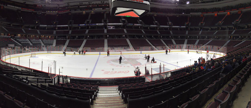 AvsMidgetBB tweet picture