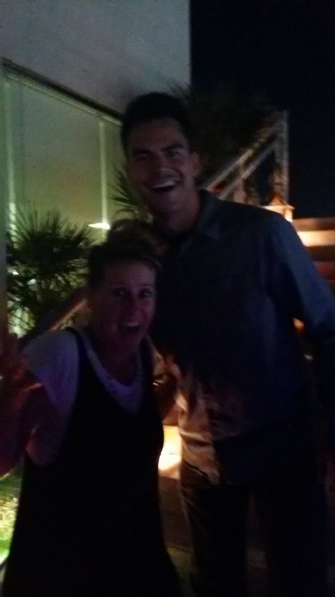 sarahb_pe's tweet photo. @jer_newman love you stevie https://t.co/U25vkXTnwj
