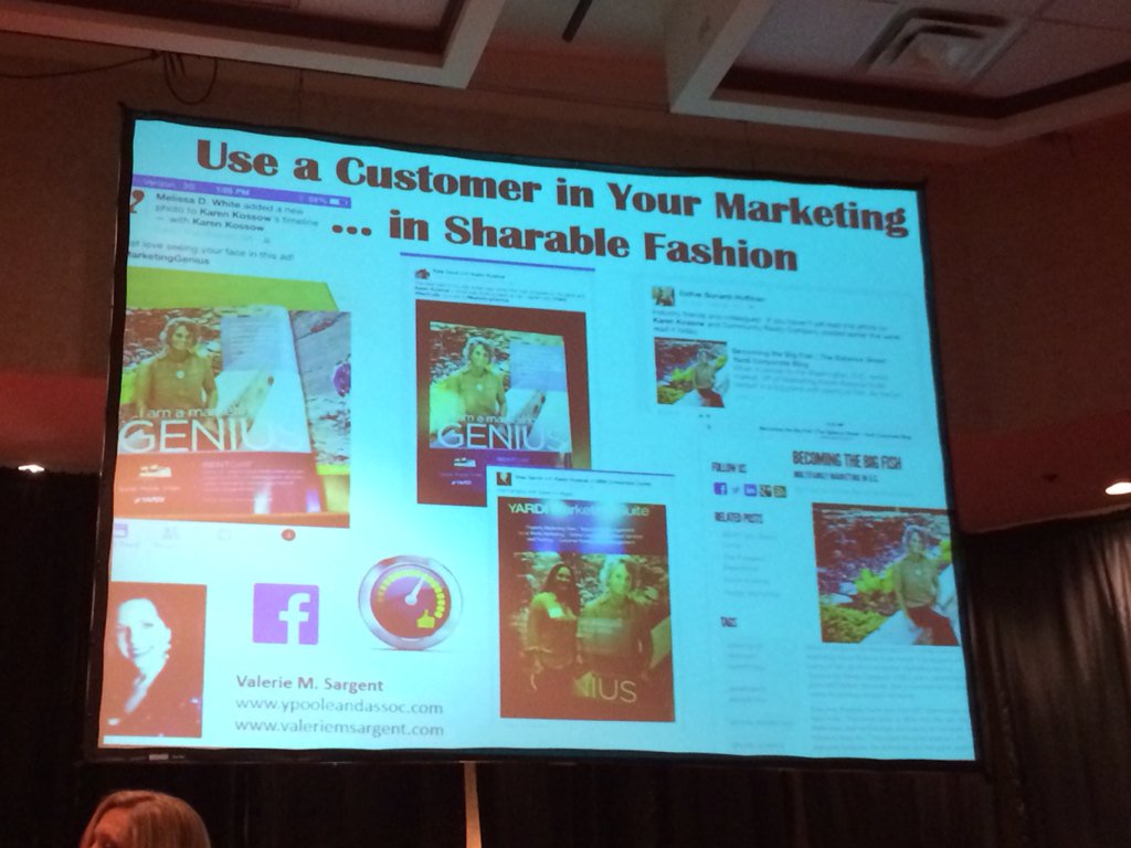 TheHappyBus's tweet photo. #mfbsconf great idea from the amazing Valerie Sargent! https://t.co/i52ZedbFej