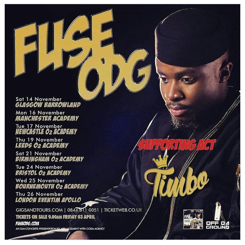 MedMalik08's tweet photo. Catch my bro @TimboSTP #Fuse2015 #FuseODGTour #SE1 #STP https://t.co/QKQsD6wXm7