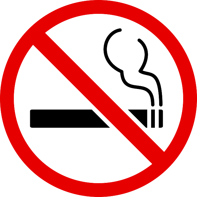 VistaDentalCare's tweet photo. #Smoking + your #oralhealth: https://t.co/vluPOCYRB2 #NOMASBUTTS https://t.co/7vLpEpW7fb