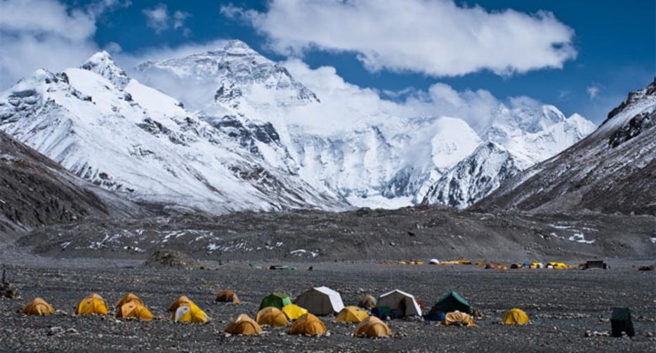 AccentAdventure's tweet photo. Make your way to #EverestBaseCamp on this 12 day #adventure in #Tibet! #travel 
https://t.co/0jOAML5wnx
@gunnertae https://t.co/8LgTD3A6ok