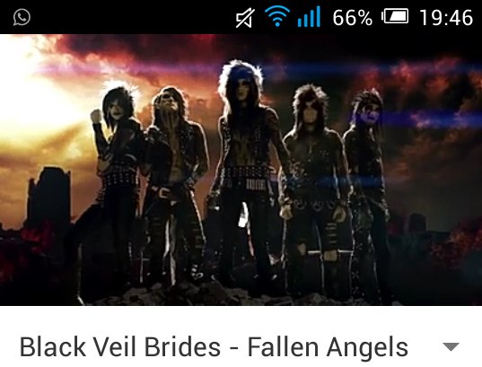 levirivaillesn1's tweet image. *-*