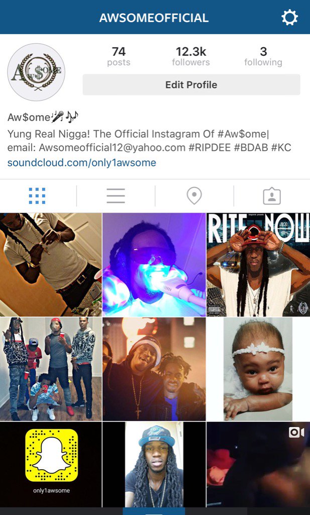 only1awsome's tweet photo. Follow me @awsomeofficial https://t.co/bopcdmMwjy