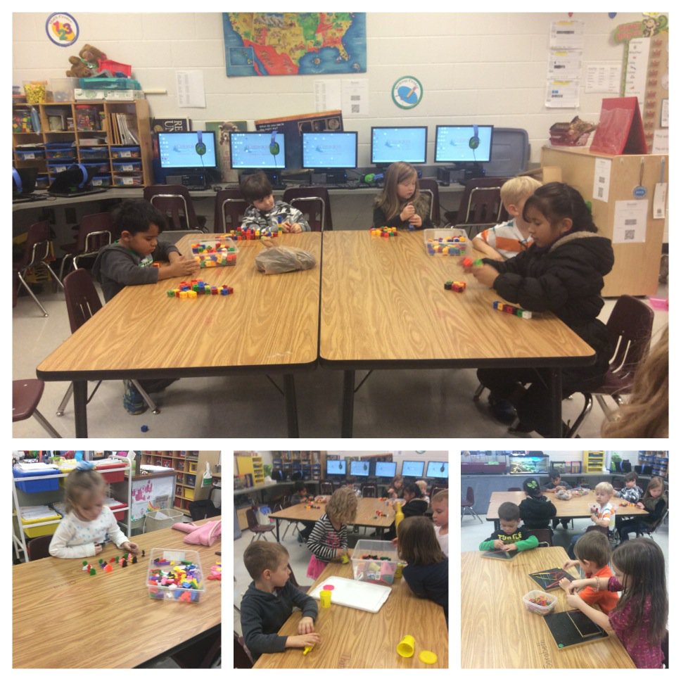 Grellakclass's tweet photo. Working at centers. https://t.co/NUQm1RqJJB