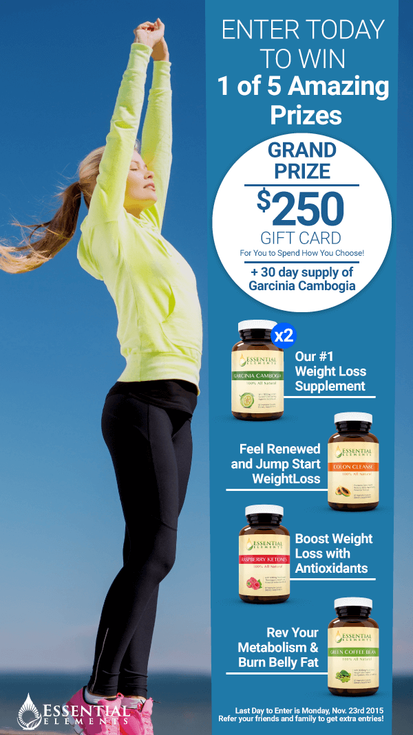 EssentialElems's tweet image. Click this LINK to ENTER=&amp;gt; essentialelementsnutrition.com/cmd.php?ad=760… #Giveaway #health #wellness