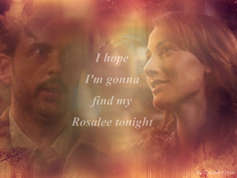 claudia_klose's tweet photo. TONIGHT!! #SaveRosalee #Grimm https://t.co/NFxl7MI4Pg
