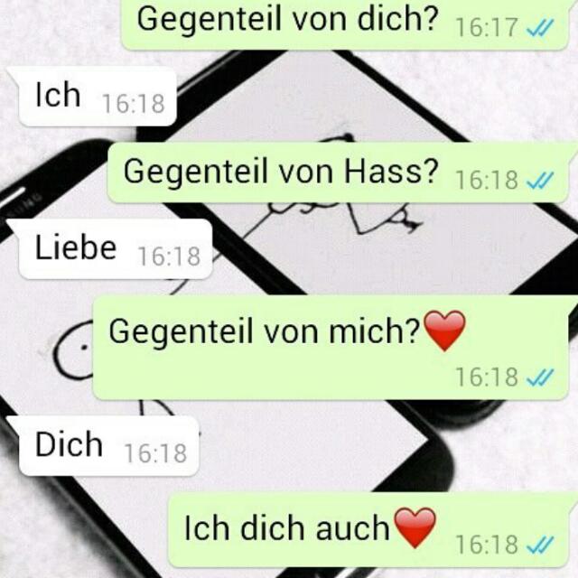 Get Gegenteil von hass For Free