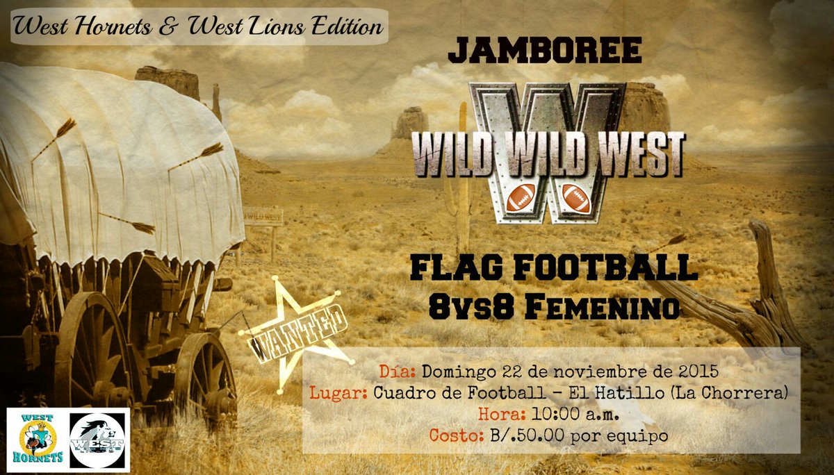 #jamboree flag femenino #Panama oeste info⤵