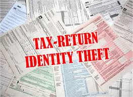 veriphyr's tweet photo. Stolen Patient IDs Used by Tax Refund Fraud Ring https://t.co/EZXATuSdYR https://t.co/leg1Ua537U