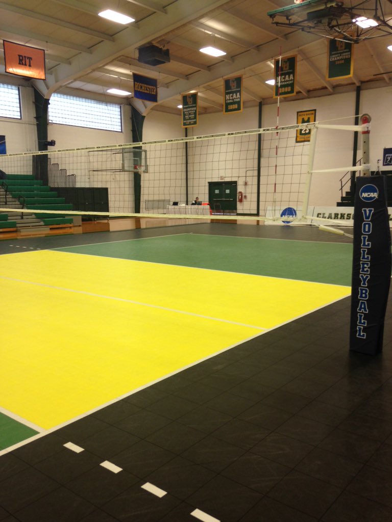 FSUvball's tweet image. Fsu Vball takes the court for warm ups in 7 minutes!!!