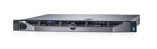Dell's tweet photo. via @SmBizComputing: Dell Launches New PowerEdge SMB Servers https://t.co/hXyCQabaKh #smallbusiness https://t.co/CuZ9YqPLKl