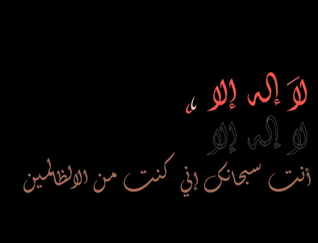 sgosbrs tweet picture