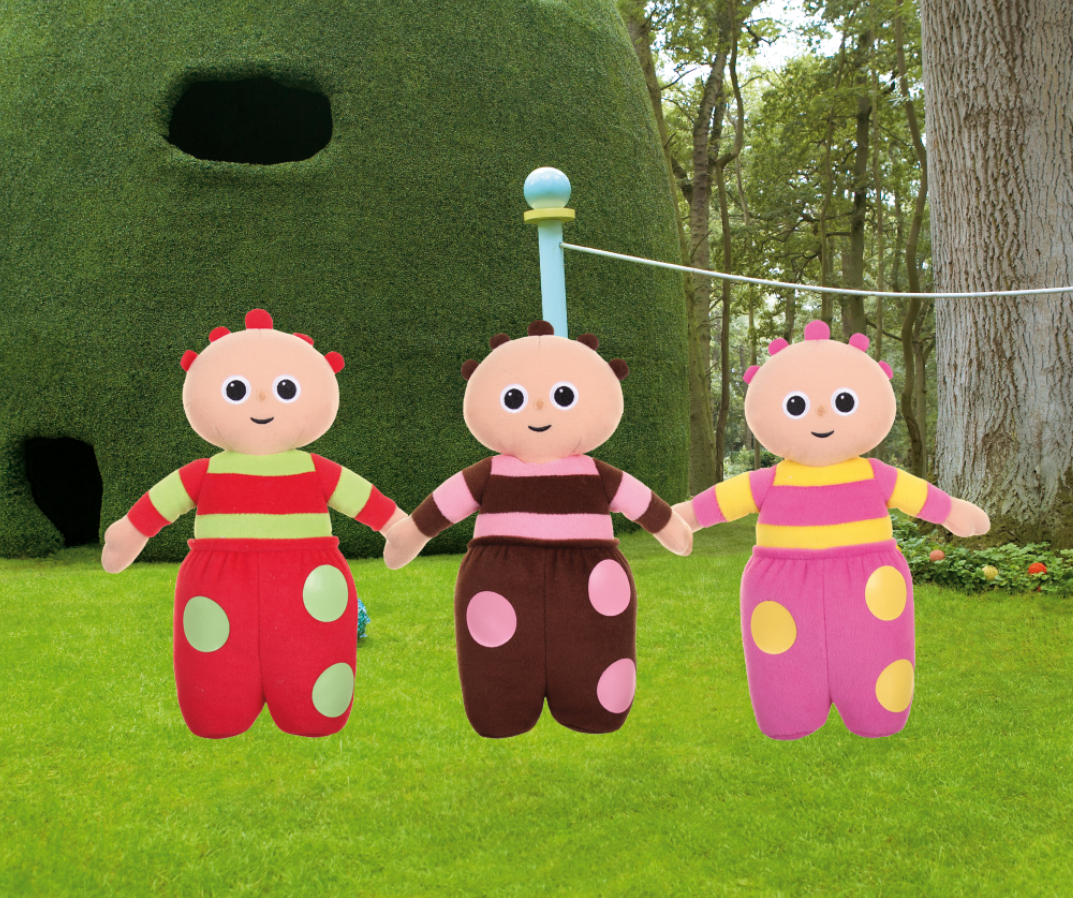 Stephanie Sutter On Twitter Nightgardenhq Goldenbeartoys Unn Ooo Eee Love The Tombliboos stephanie sutter on twitter