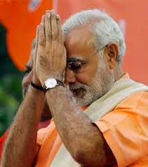 BisargaShopping's tweet image. "#ModiAtWembley"- #Modi Is In "Gole Male #Pirit With UK"! youtube.com/watch?v=tyX4s7… #BaulModi #PMModi #AAGNI #LONDON