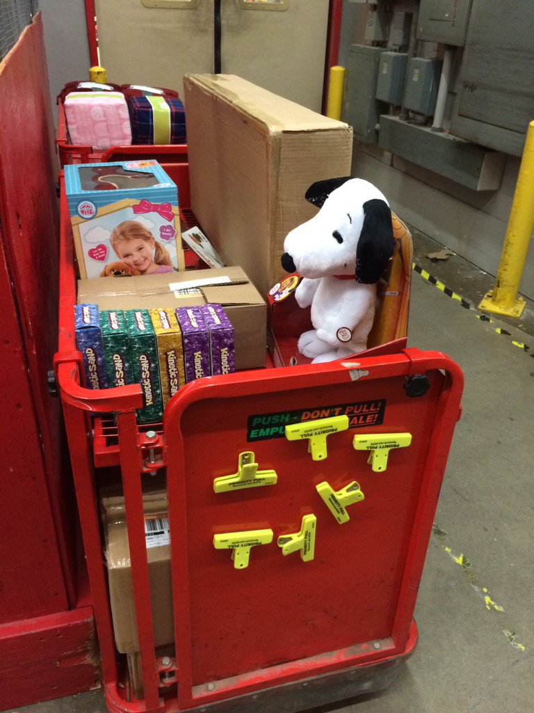 This clip is my new best friend. #prioritypulls #takingcareofbusiness #fillthefloor <a href="/jenniwhitehair/">Jenni Whitehair 𓆉</a> <a href="/MeganVandenbos/">Best Wallet Support Team</a>