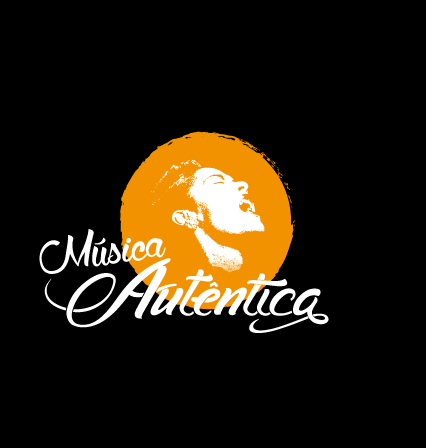 elofm's tweet photo. Vem ai Música Autêntica! Um novo programa na grade da Elo FM! =) https://t.co/x8YUV5iAD2