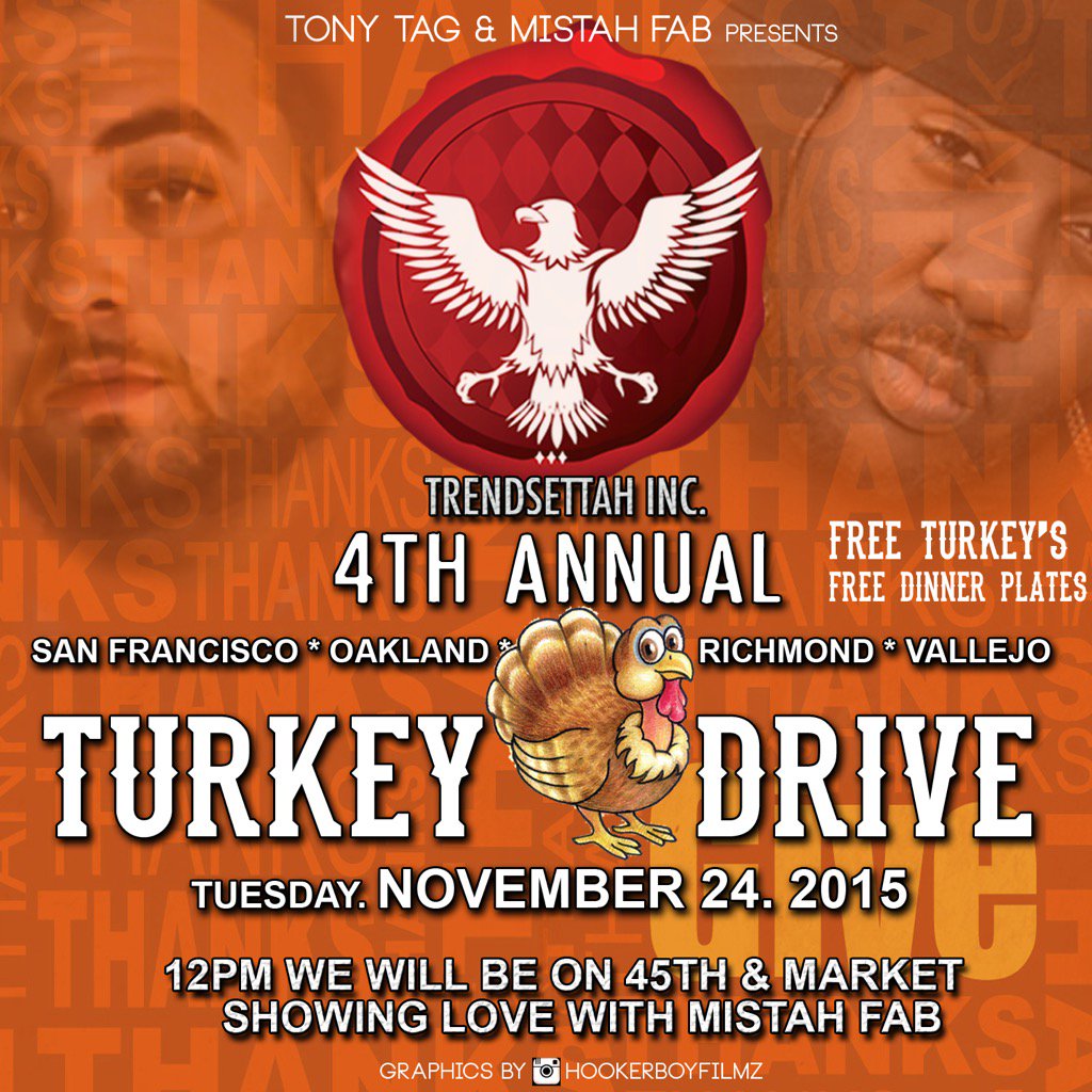 TonyTagTsi's tweet image. 