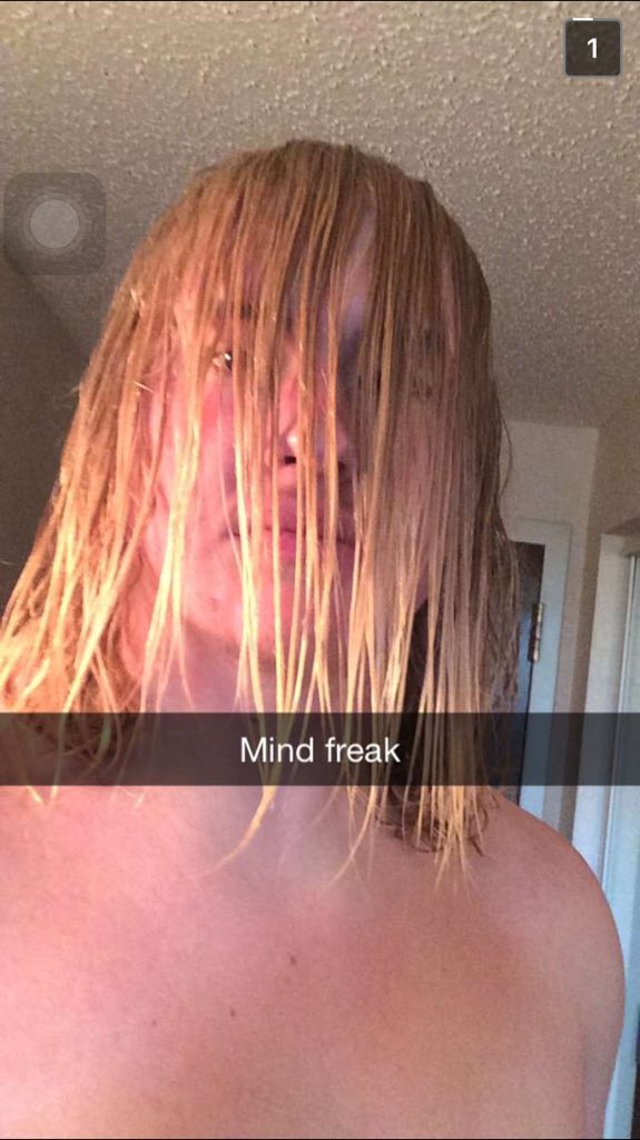 jackbroeker67's tweet photo. Happy birthday Q!!! Hope it's a good one! Miss ya bro! #DYMTC #TMD #Swaggert @Q_Oseland78 https://t.co/GbneGMiau0