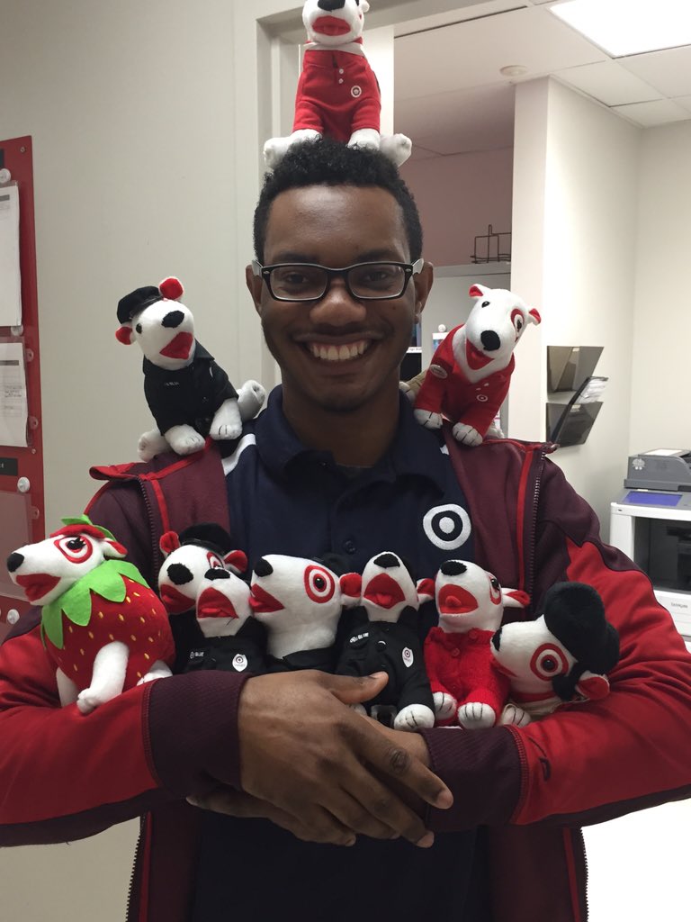 Erica Austin tweet media