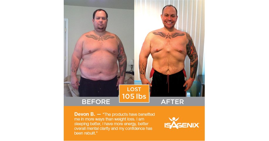 wwwHelpMeDrLove's tweet photo. Lose weight, feel great with Isagenix https://t.co/3Q3r4c7Mim https://t.co/LaSCezeou9