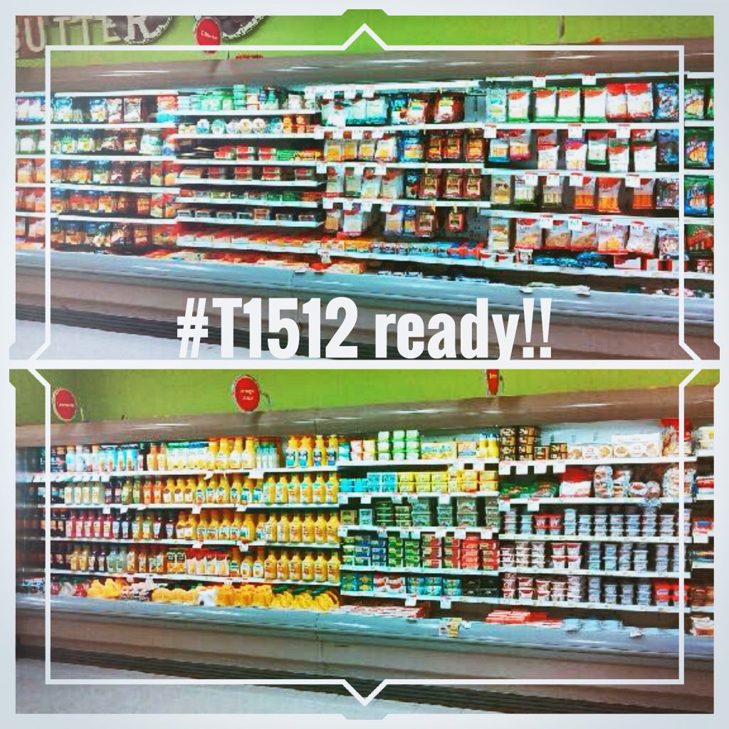 Rouzbeh41811541's tweet photo. Your team is your success! . #fullandfresh @MoRamadan @PaulkDavid @kelseymonell @Maritza1004 @AnnickVinson https://t.co/v4rIeGdl20