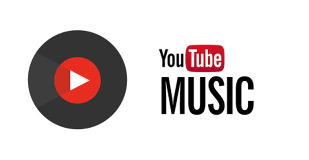BALANIR_UY's tweet image. #Google, en su lucha por desbancar a #Spotify, anunció que #YouTubeMusic ya está disponible para #Android e #iOS.