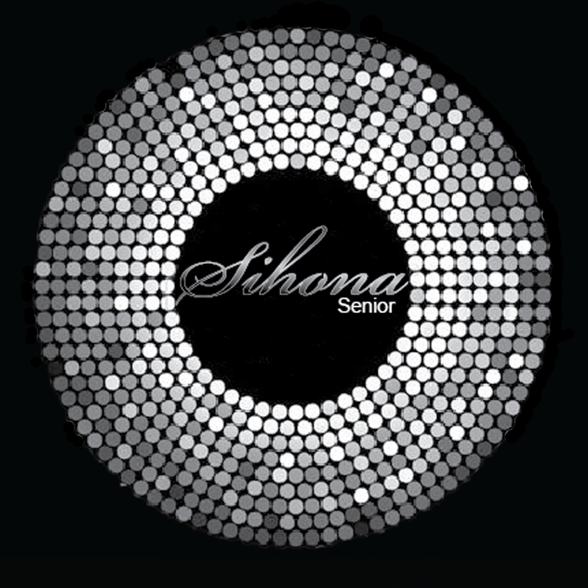 sihonaclub's tweet photo. Llego el gran dia!!! Este nuevo concepto te sorprenderá. Rsv:0990160848 #SihonaSenior #Mayoresde25 https://t.co/swDWpf8RZz