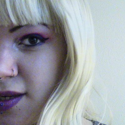 clips4sale's tweet photo. #C4SFeaturedStudio : Bonnie's Fetish Emporium https://t.co/3C57ZURldy #FootFetish & other stuff! @BonnieLustsYou https://t.co/d7ImKhIEyW