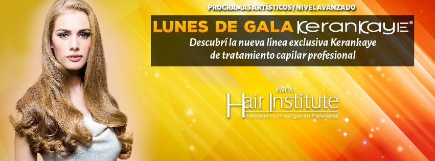 Este lunes 16 veni a la presentacion #Kerankaye con el profesional #CarlosTaylor en <a href="/silkeymundial/">SILKEY MUNDIAL</a> #EntradaLibre.